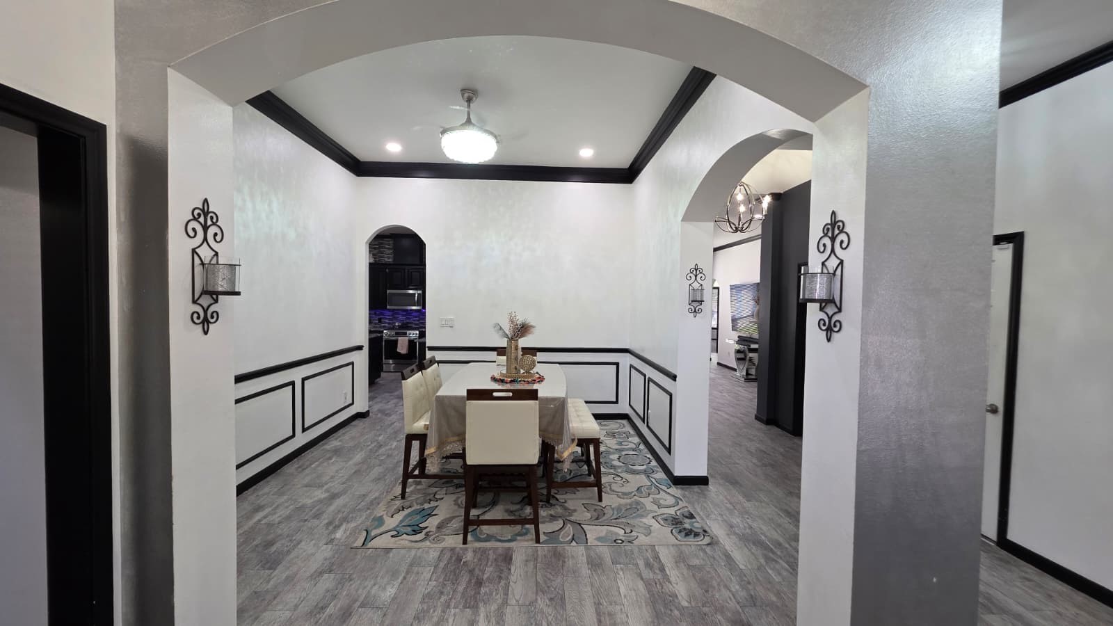 26807 Cobble Meadow Court Property Photo 8