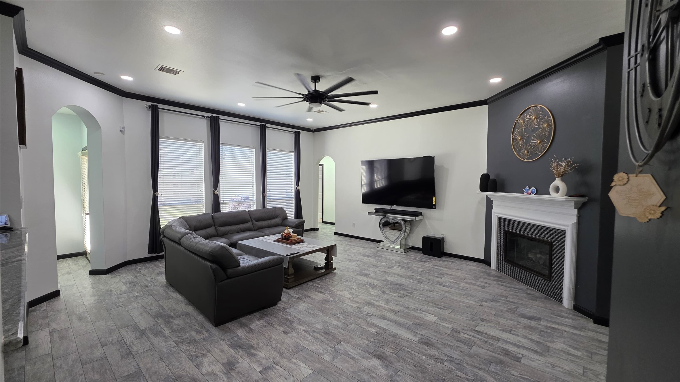 26807 Cobble Meadow Court Property Photo 9