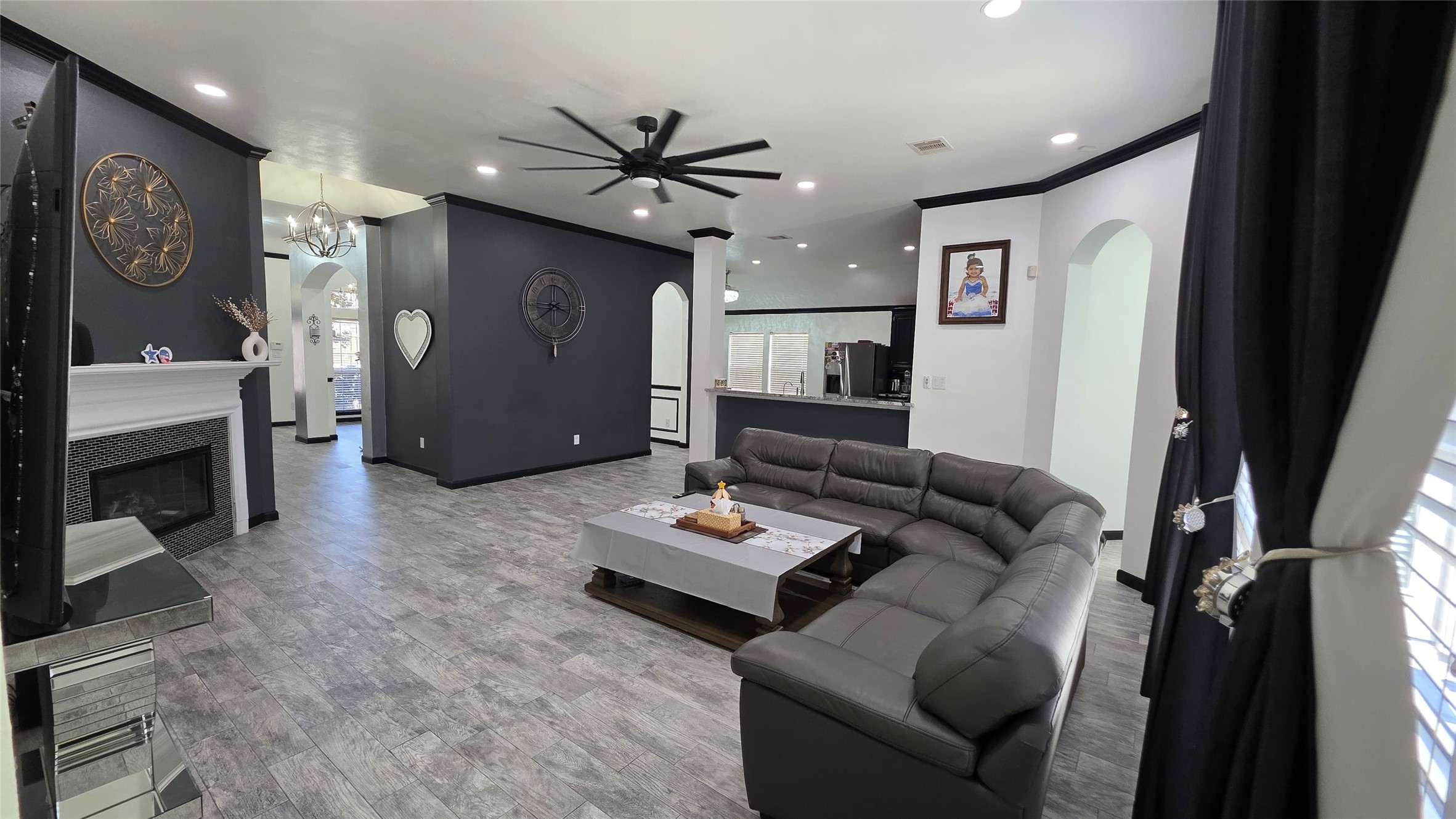 26807 Cobble Meadow Court Property Photo 10