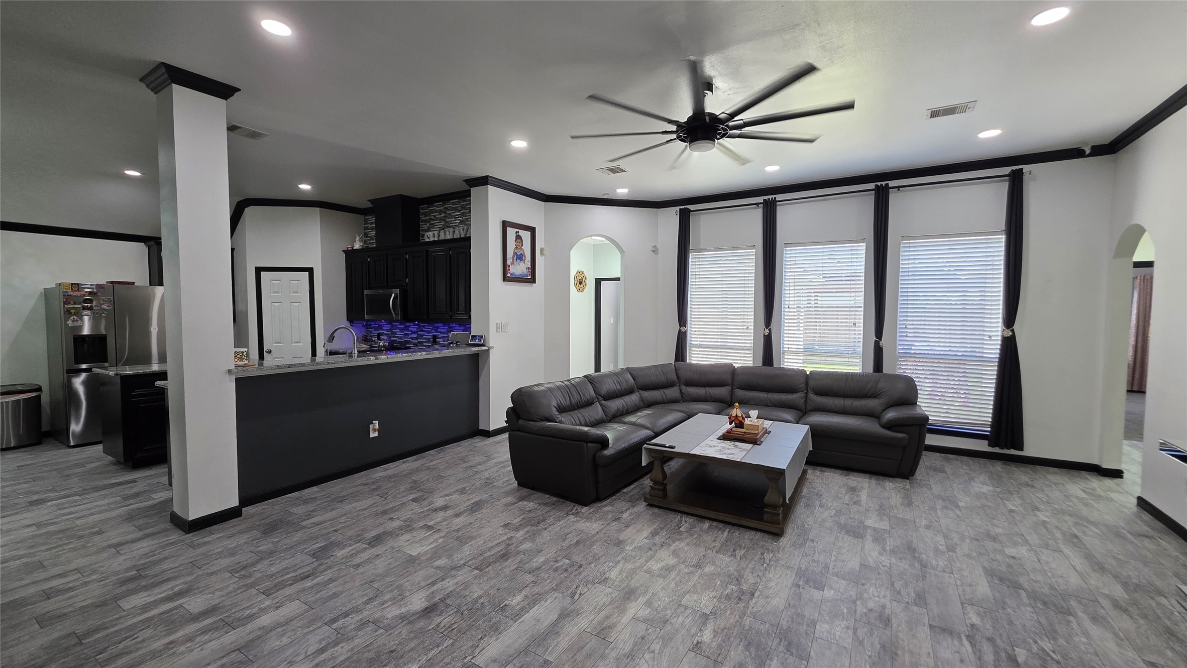 26807 Cobble Meadow Court Property Photo 11