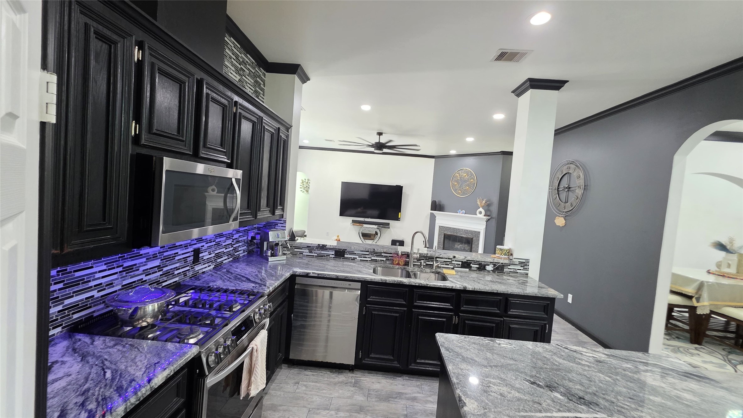 26807 Cobble Meadow Court Property Photo 12