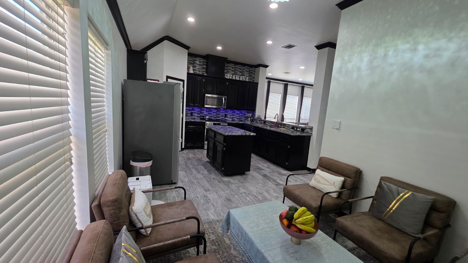 26807 Cobble Meadow Court Property Photo 13