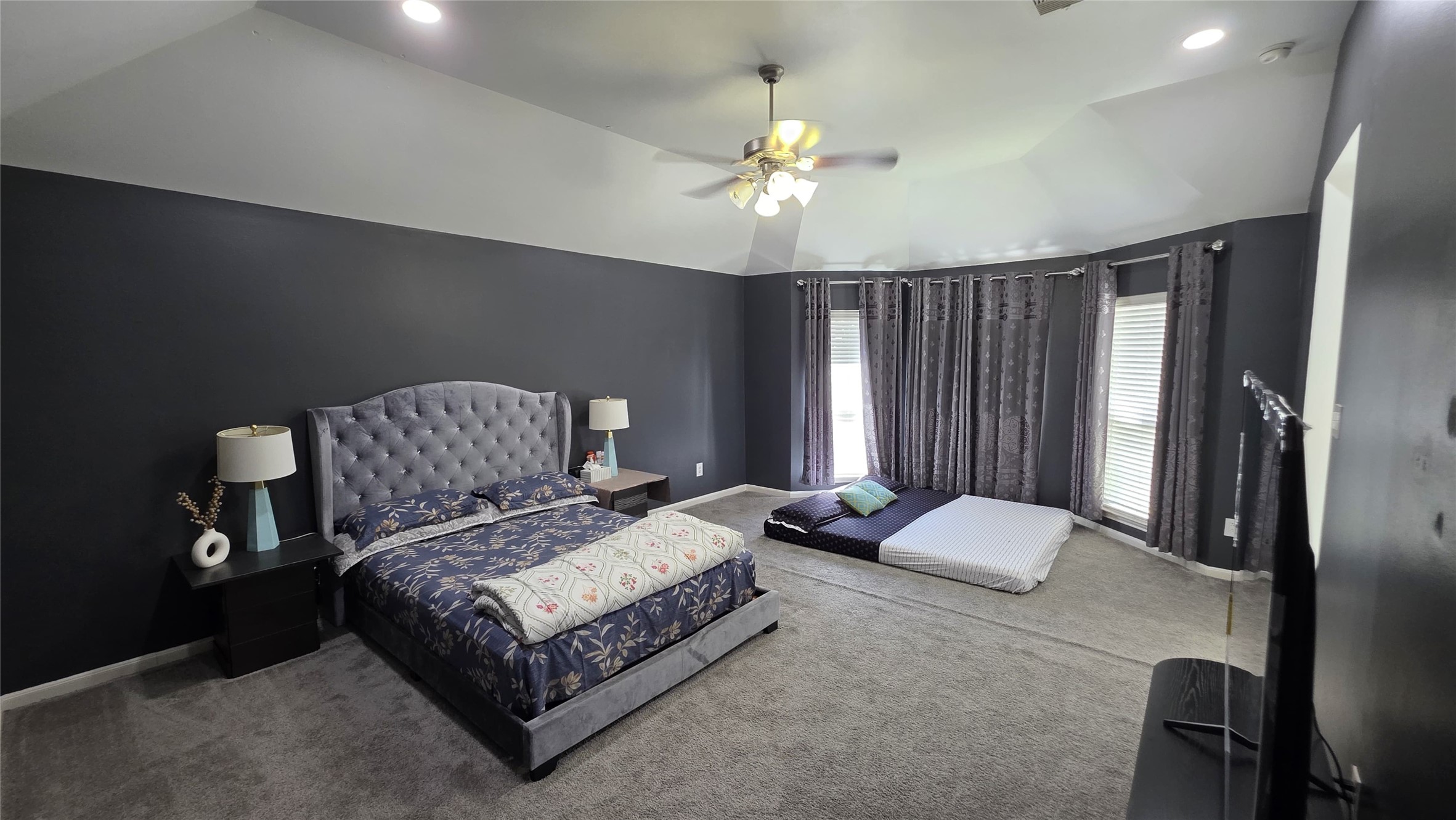26807 Cobble Meadow Court Property Photo 14
