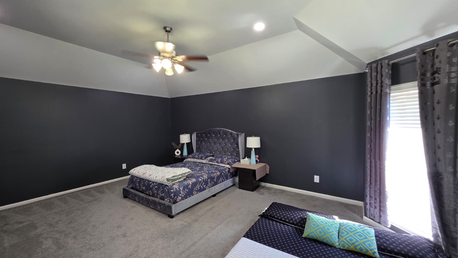 26807 Cobble Meadow Court Property Photo 15