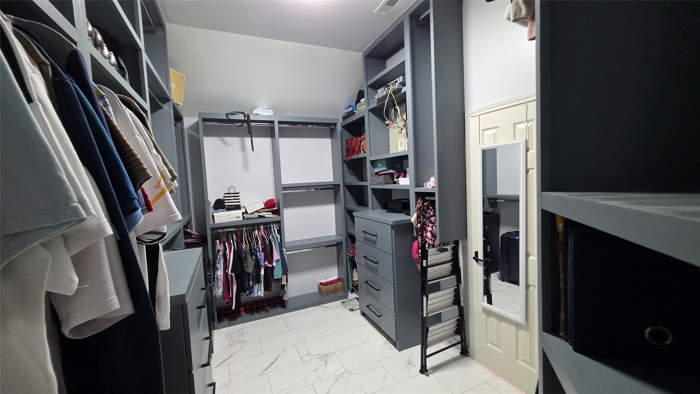 26807 Cobble Meadow Court Property Photo 16