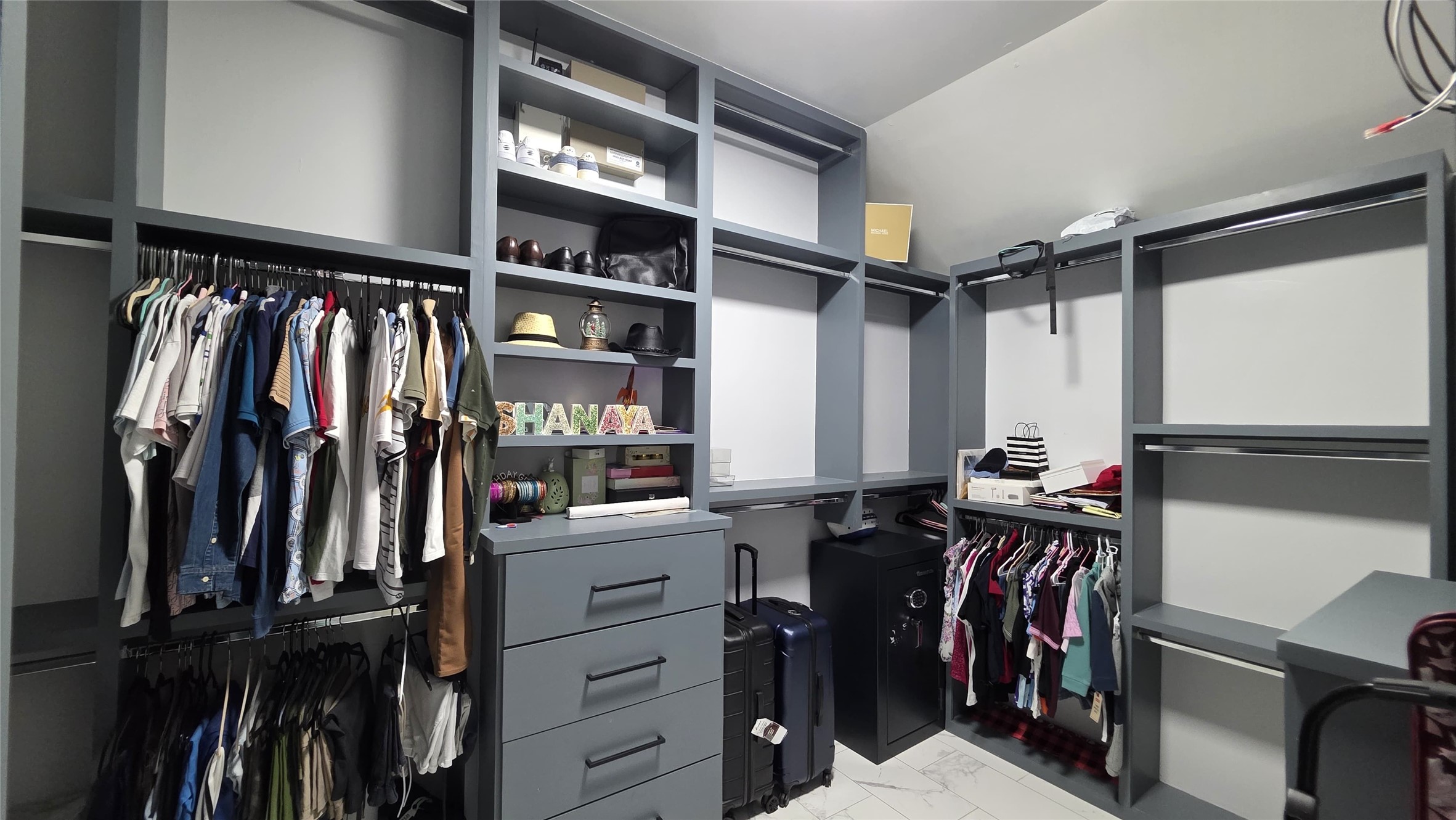 26807 Cobble Meadow Court Property Photo 17