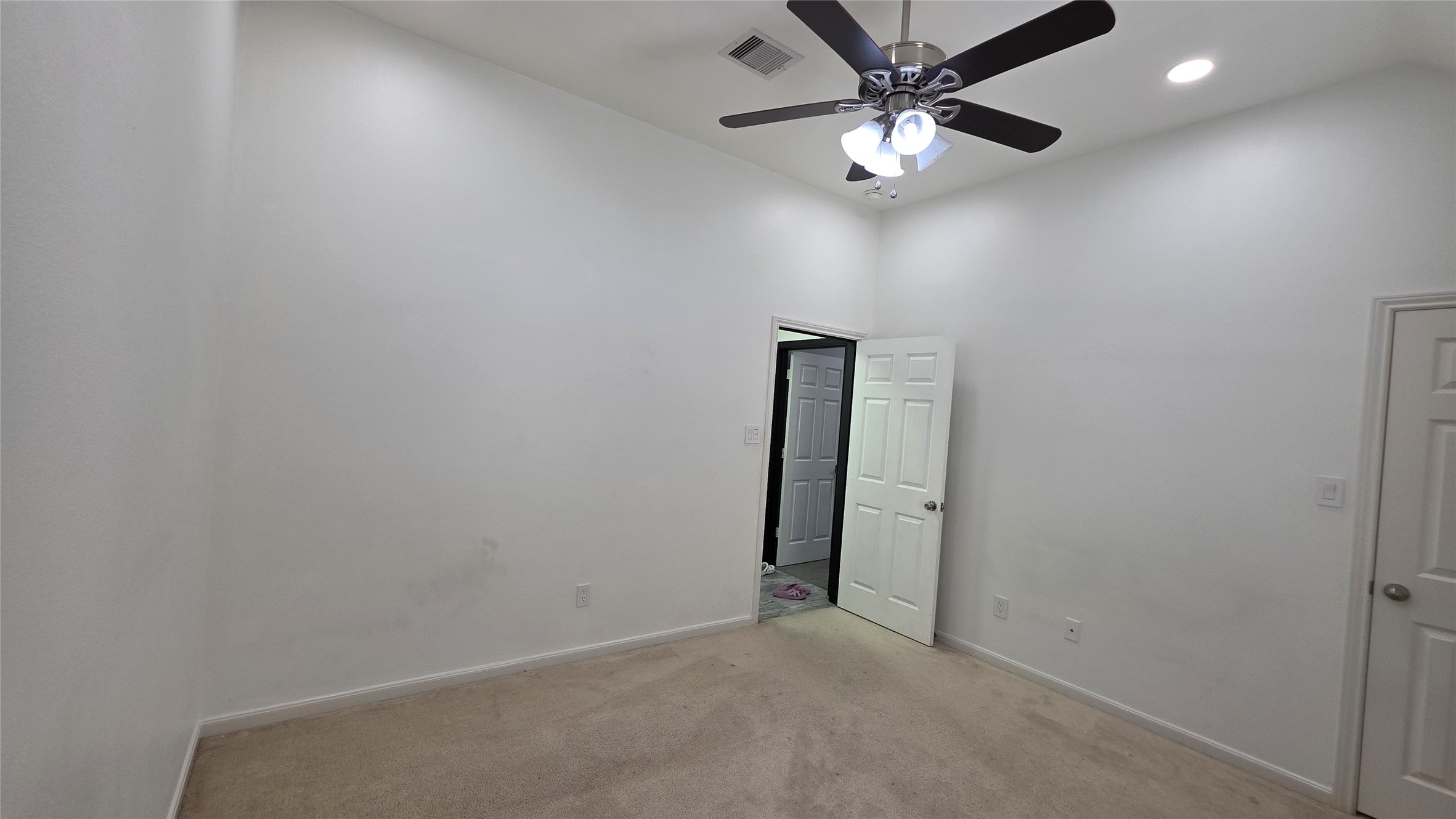 26807 Cobble Meadow Court Property Photo 21