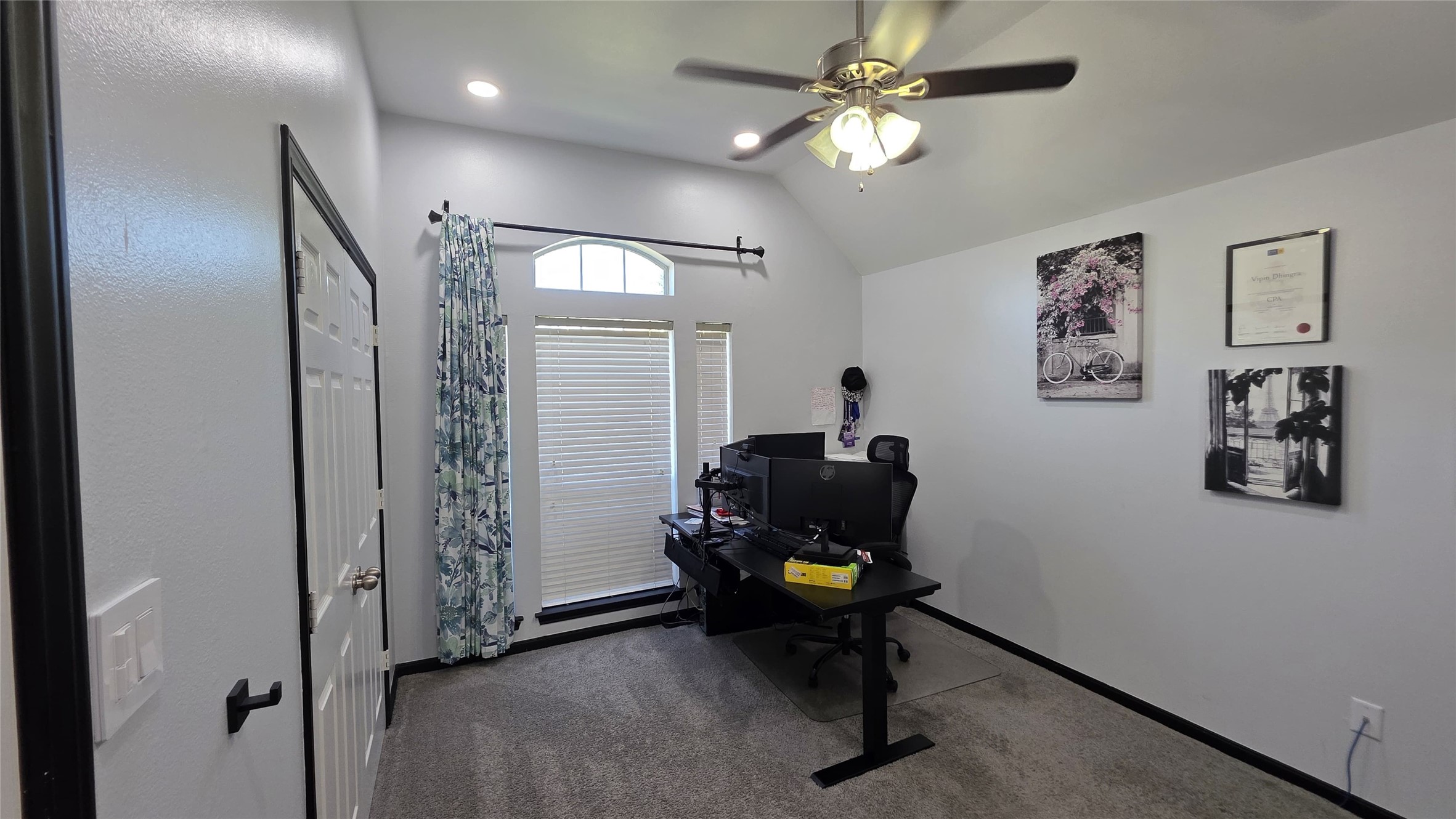 26807 Cobble Meadow Court Property Photo 23