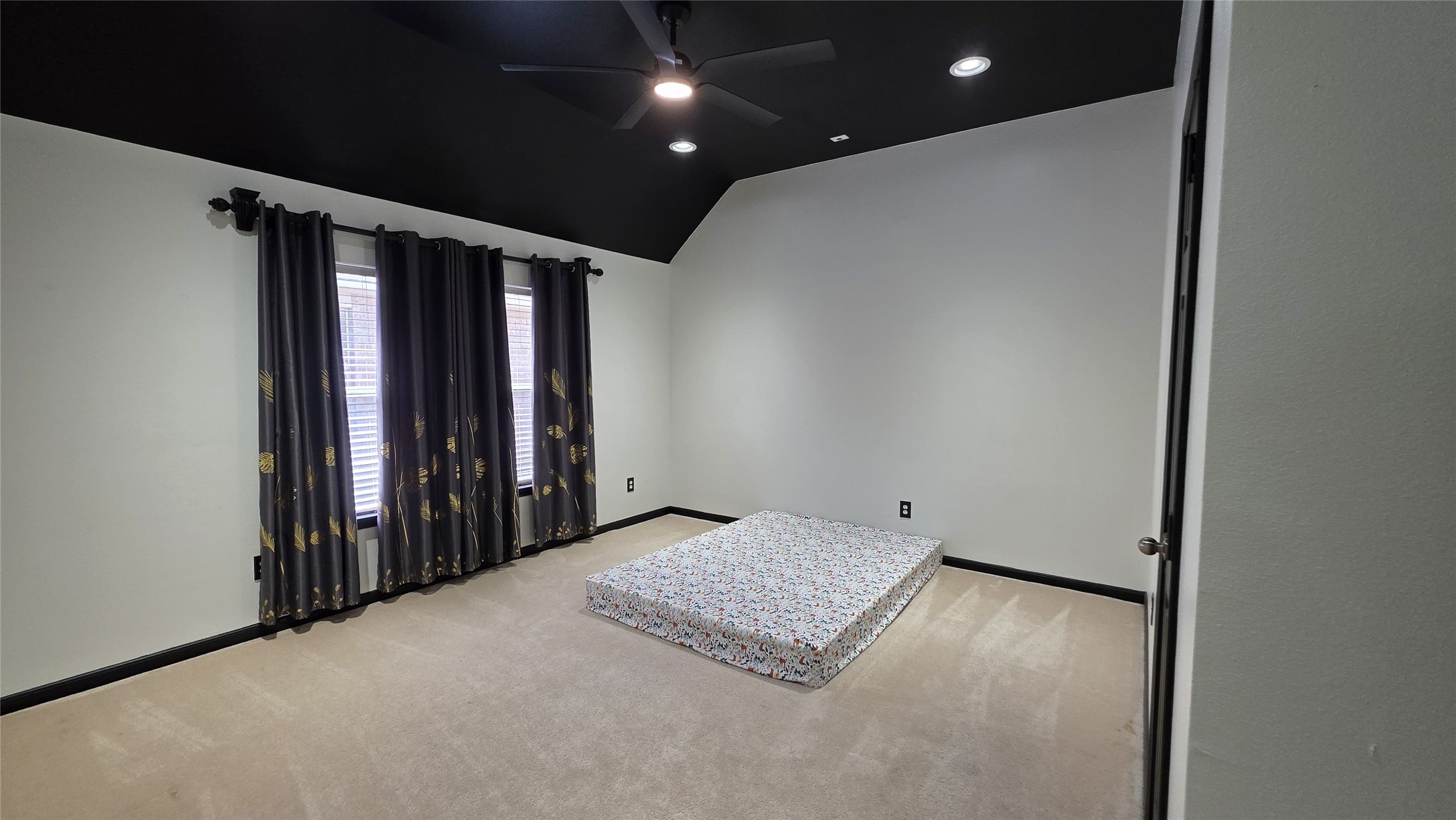 26807 Cobble Meadow Court Property Photo 24