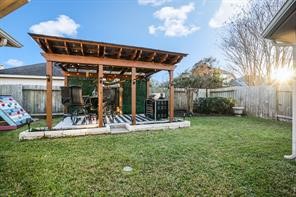 26807 Cobble Meadow Court Property Photo 25