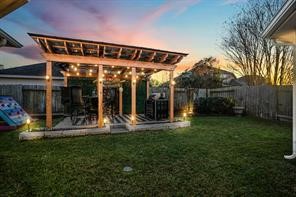 26807 Cobble Meadow Court Property Photo 26
