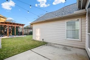 26807 Cobble Meadow Court Property Photo 27