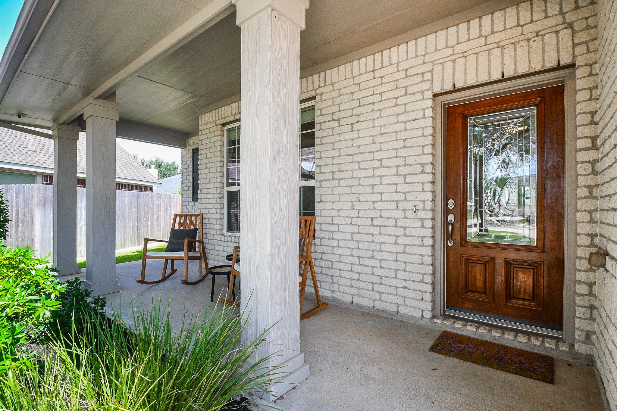 7902 Ascot Garden Property Photo 3