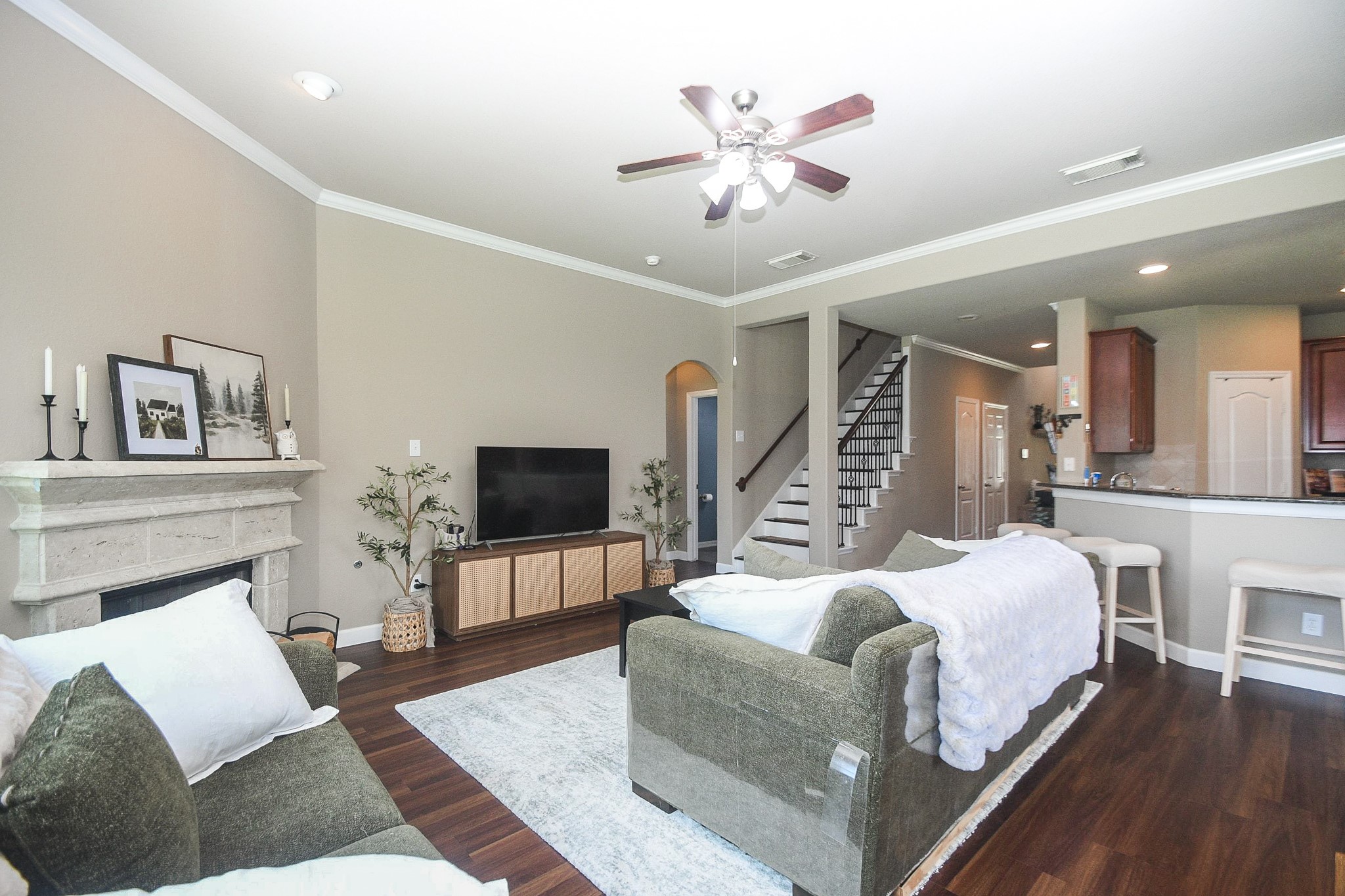 7902 Ascot Garden Property Photo 7