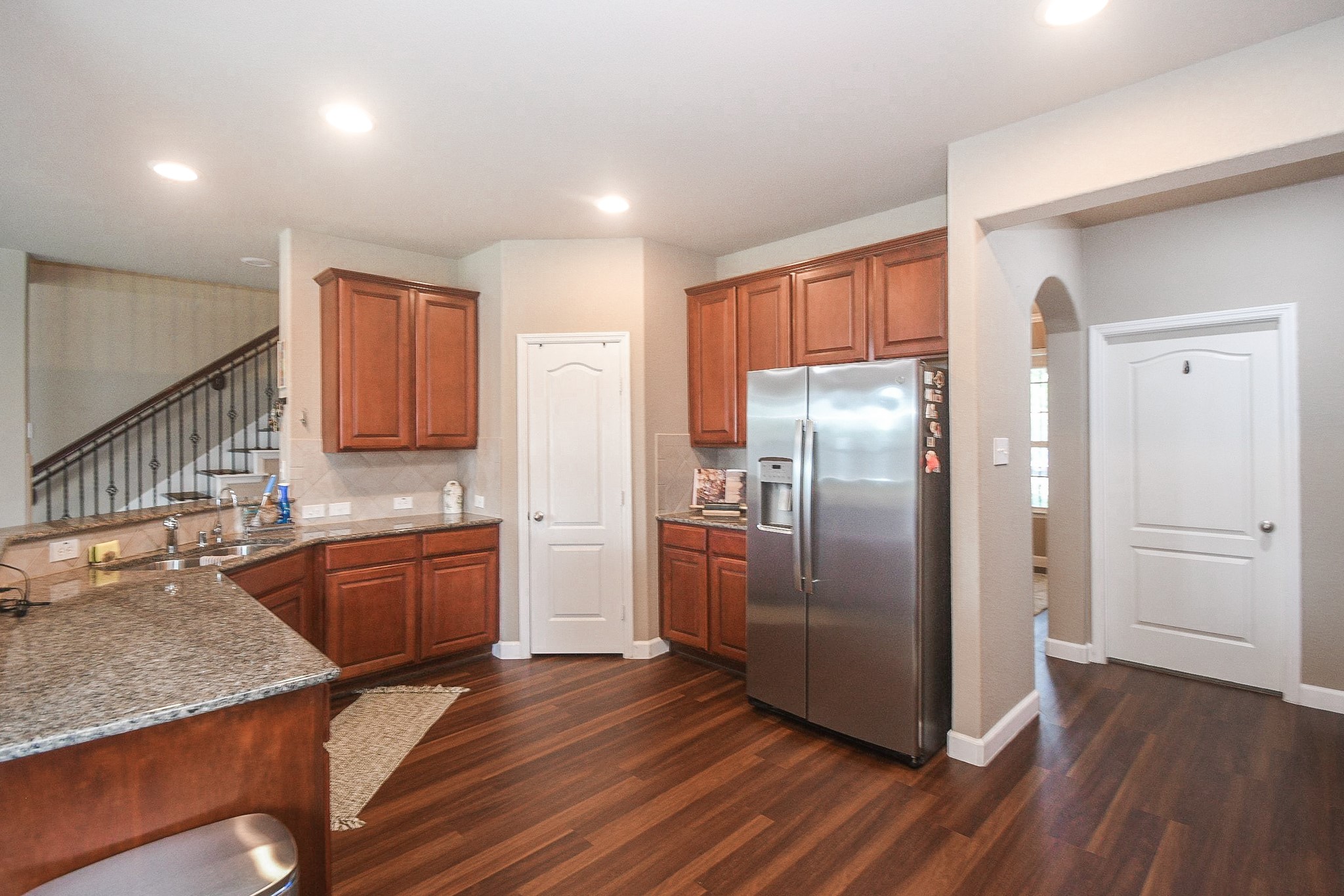 7902 Ascot Garden Property Photo 13