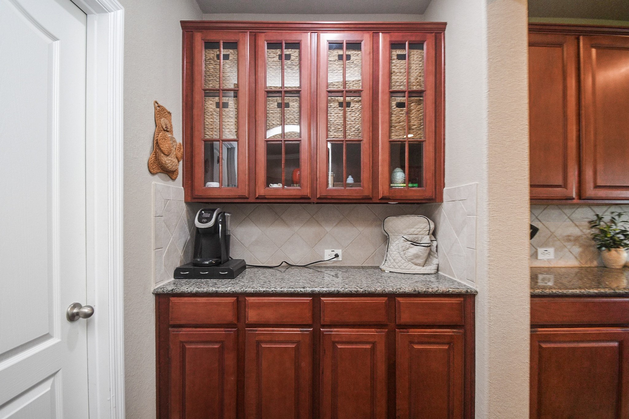 7902 Ascot Garden Property Photo 16