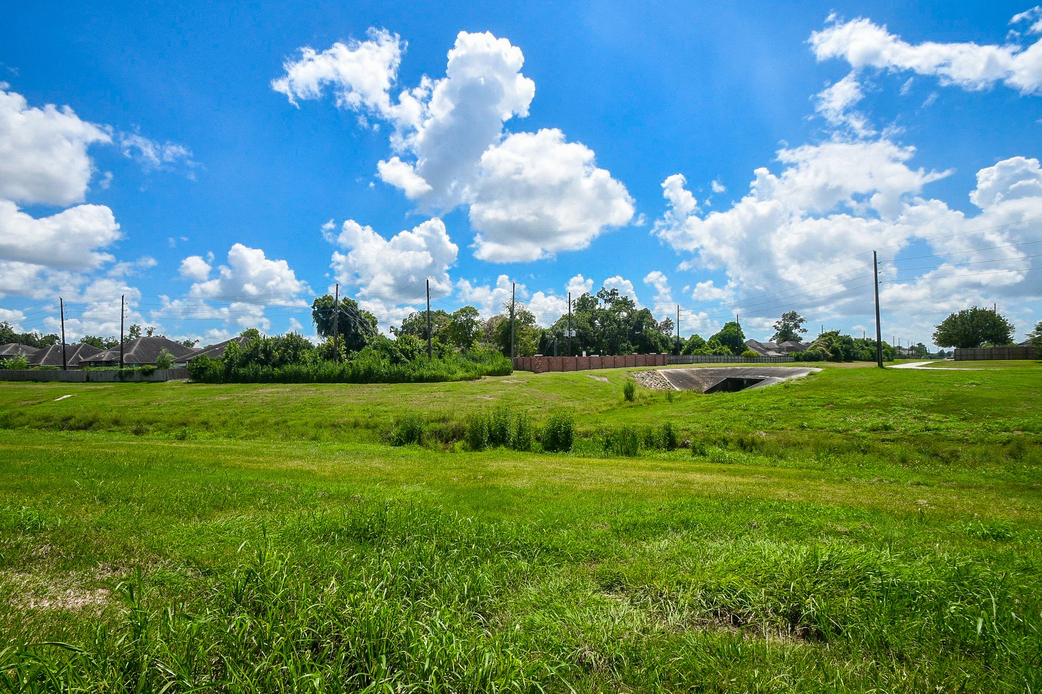 7902 Ascot Garden Property Photo 48