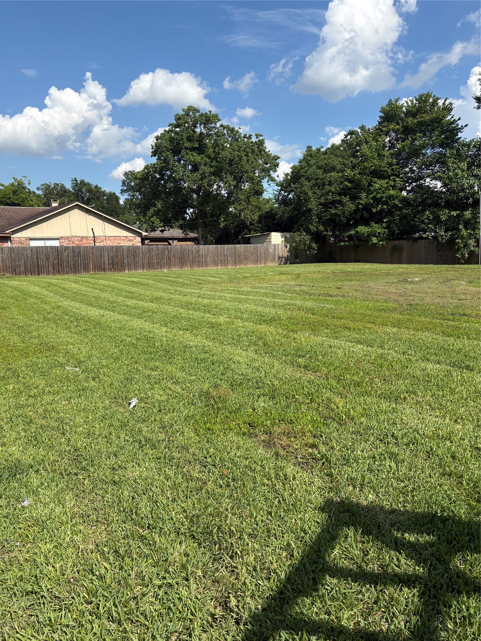 0 E Nyssa Road Street Property Photo 2