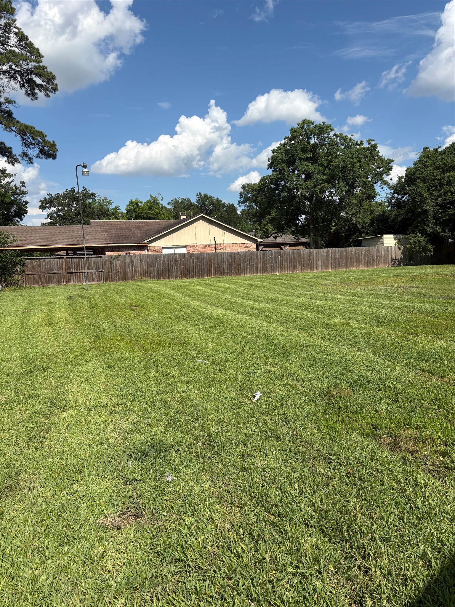0 E Nyssa Road Street Property Photo 6
