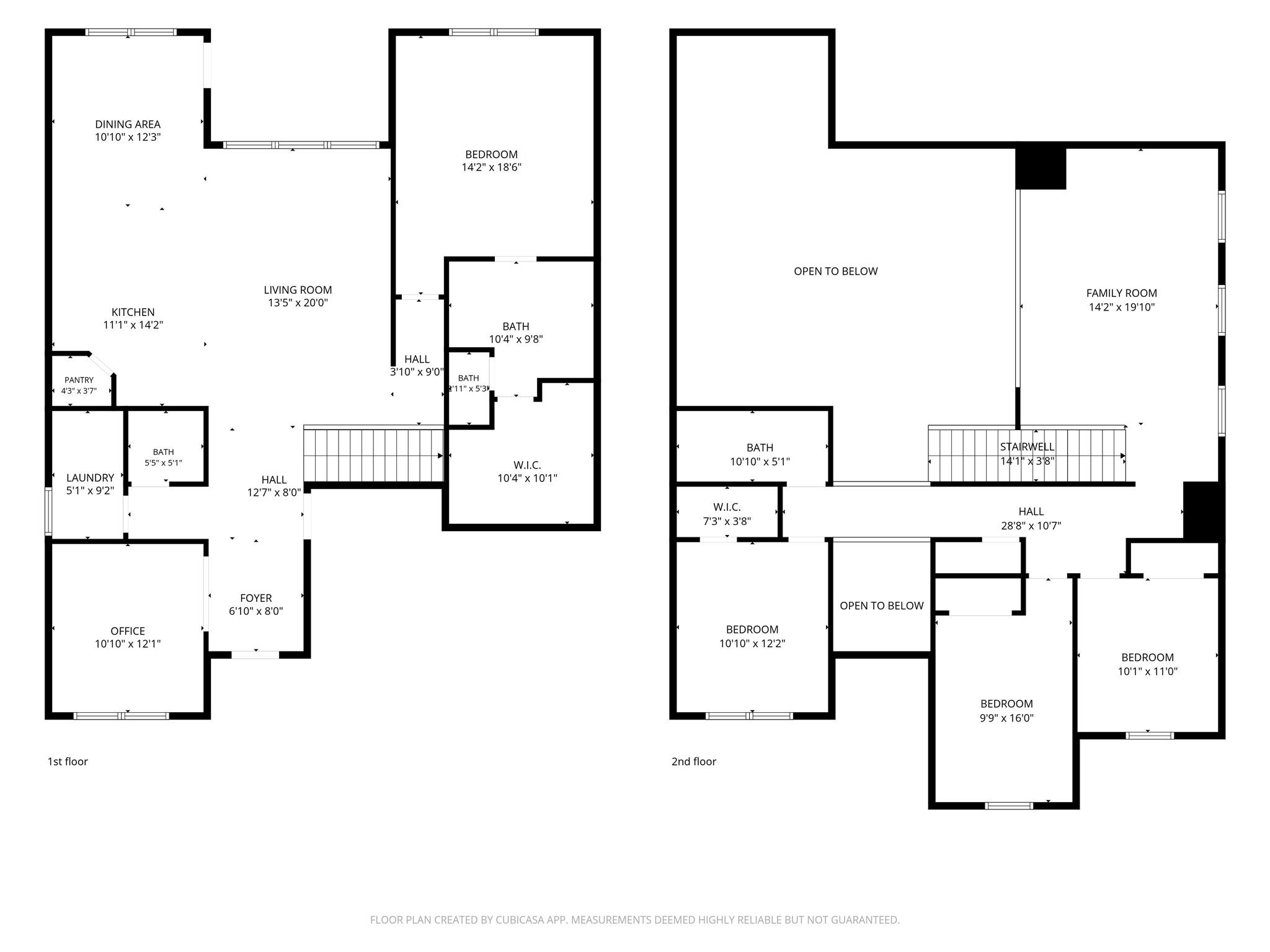 326 Springfield Terrace Drive Property Photo 4