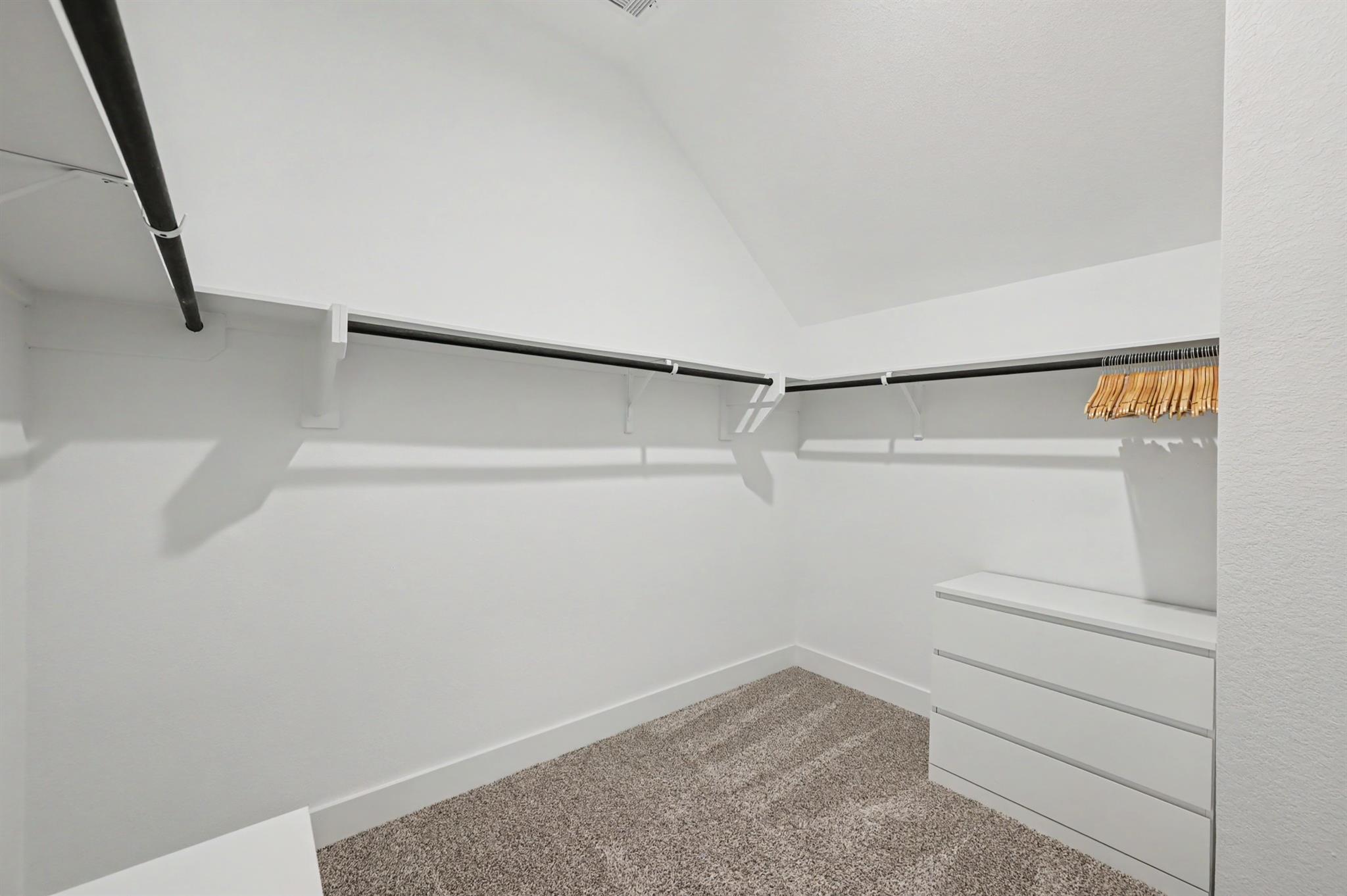 326 Springfield Terrace Drive Property Photo 18