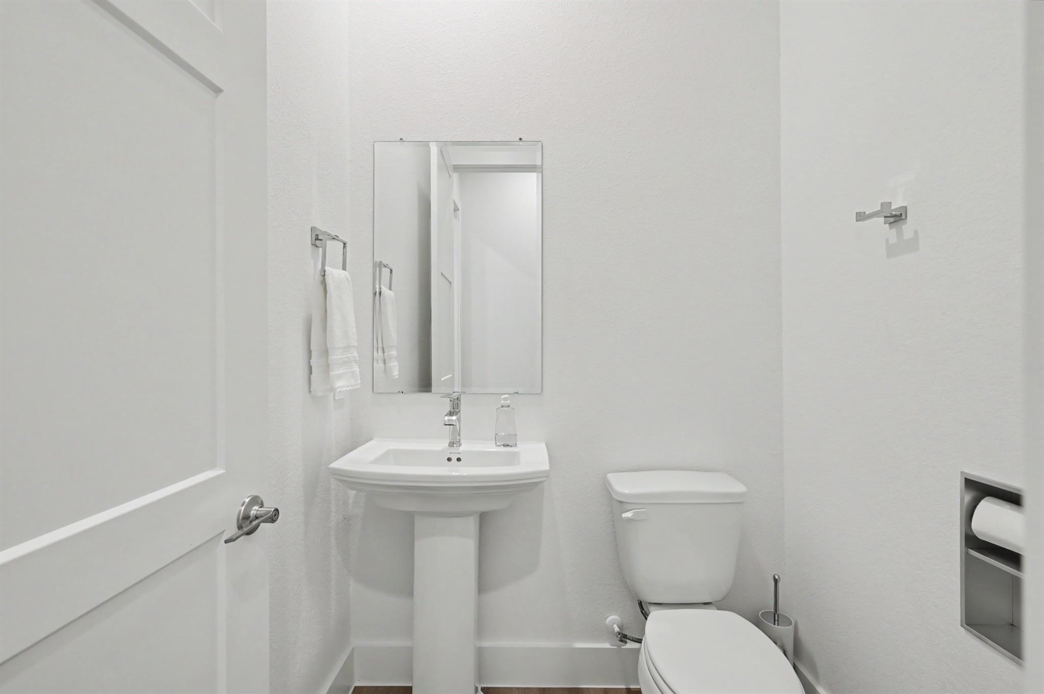326 Springfield Terrace Drive Property Photo 22