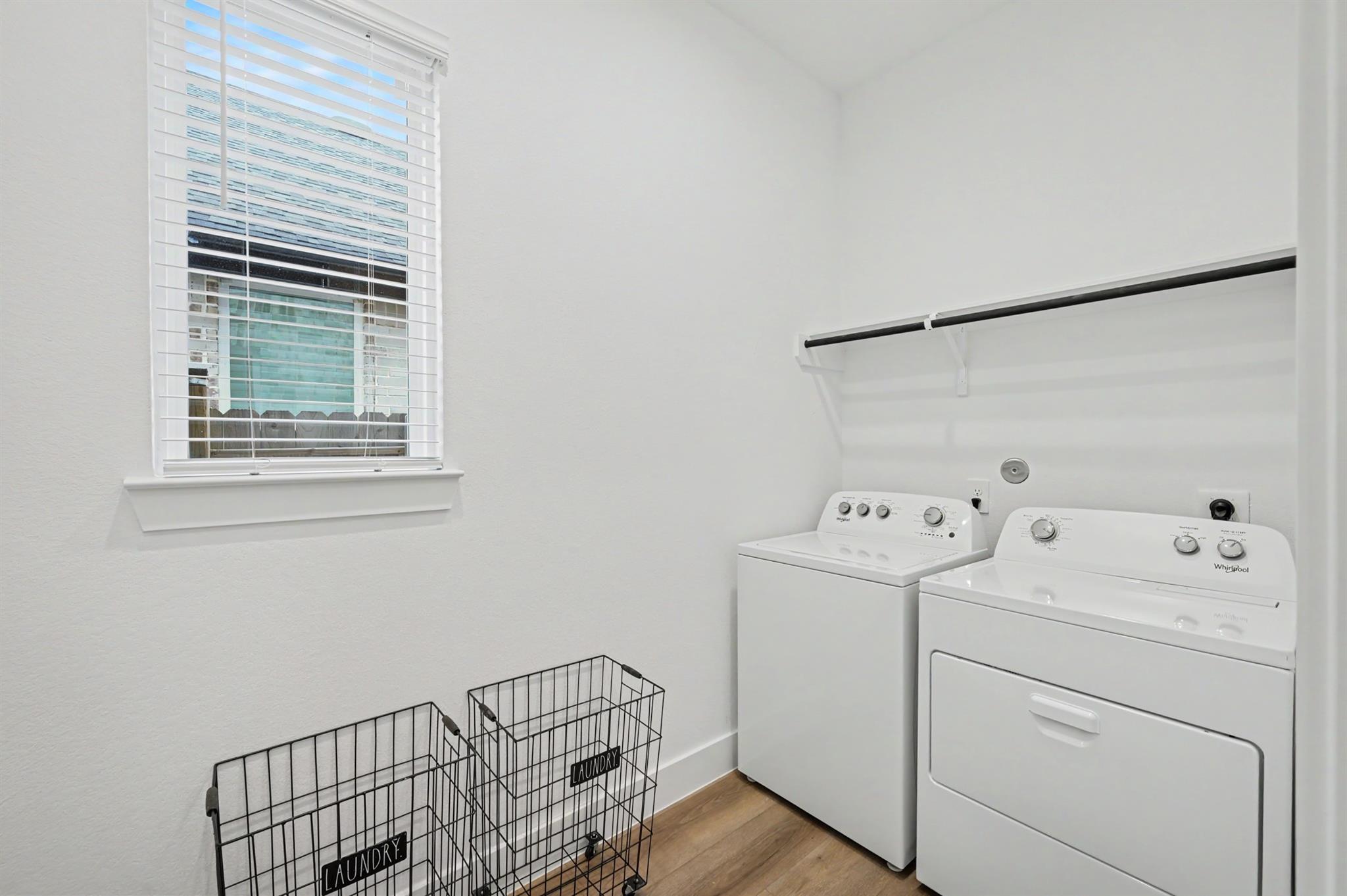 326 Springfield Terrace Drive Property Photo 23