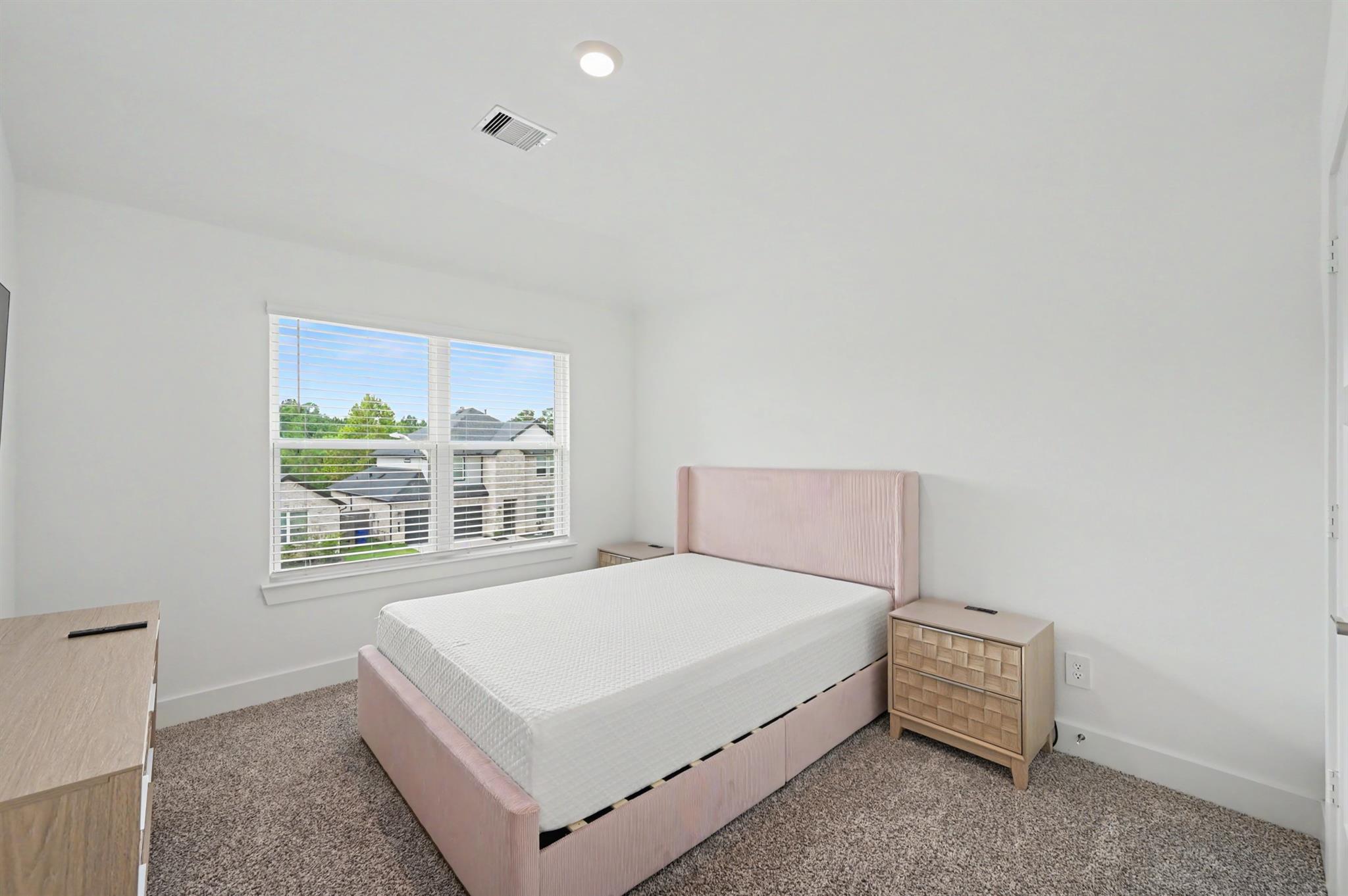 326 Springfield Terrace Drive Property Photo 32