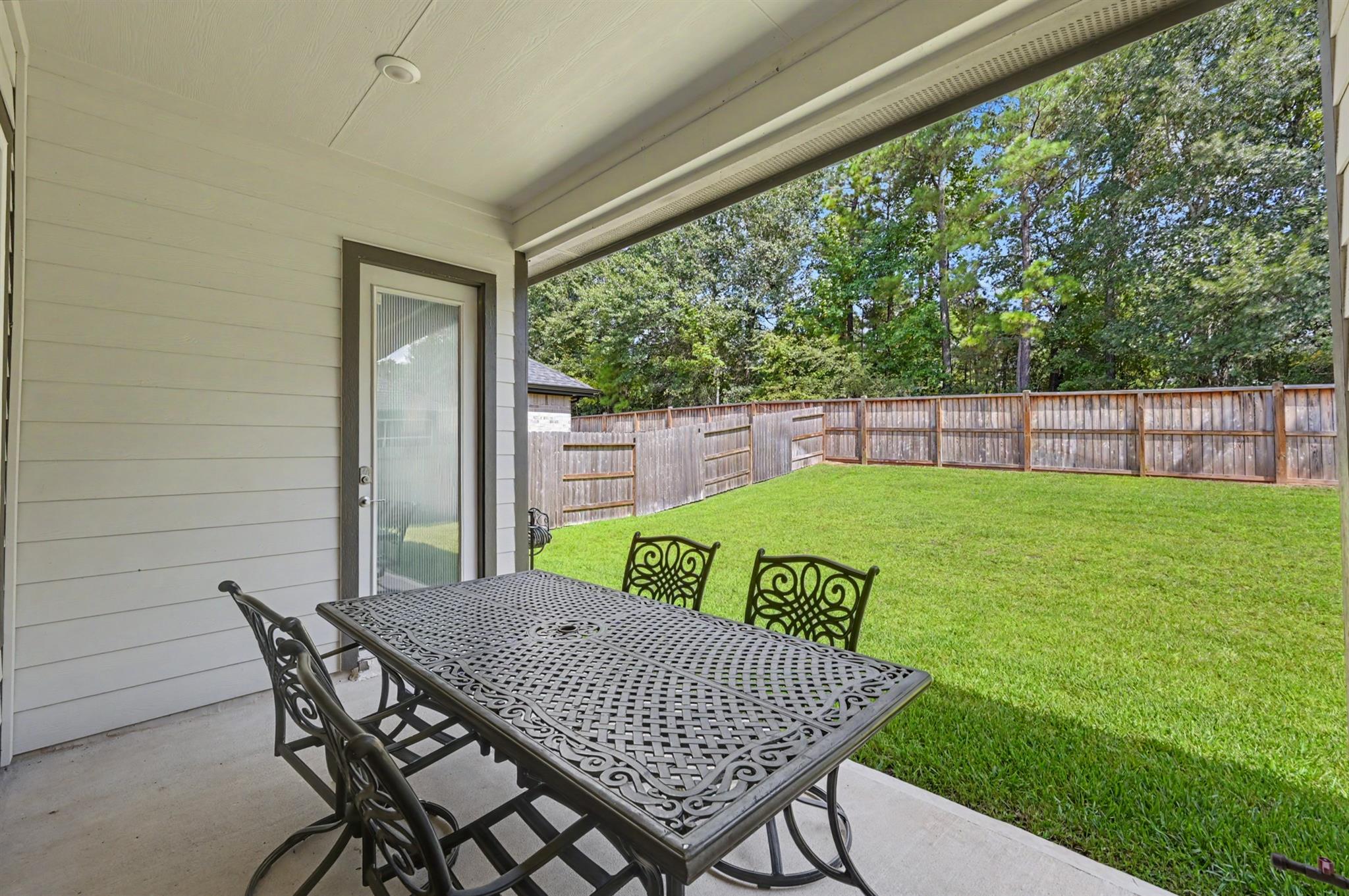 326 Springfield Terrace Drive Property Photo 34