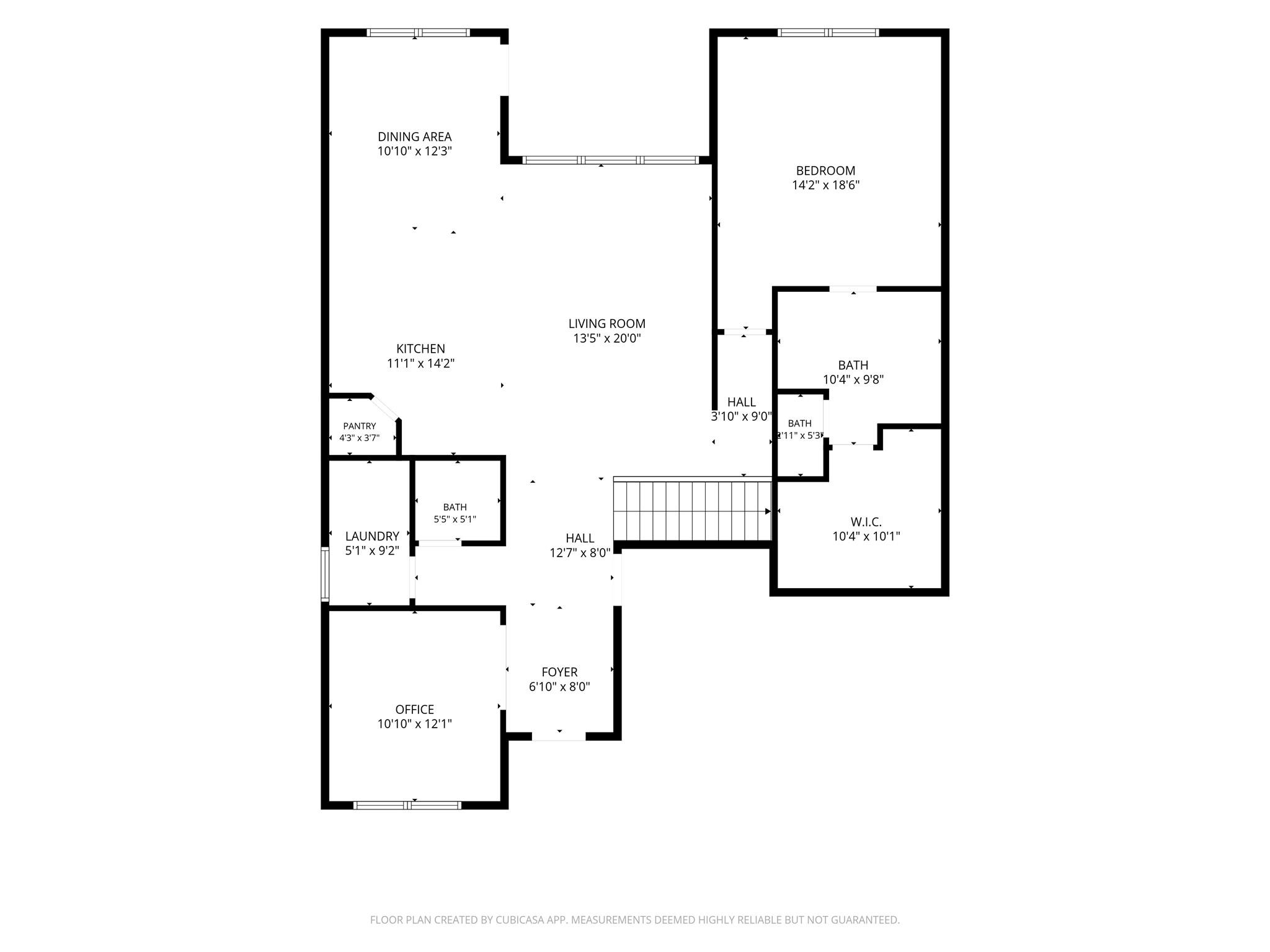326 Springfield Terrace Drive Property Photo 42