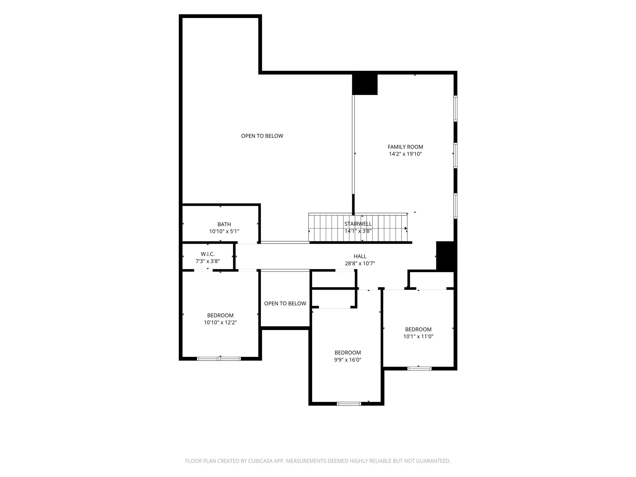 326 Springfield Terrace Drive Property Photo 43