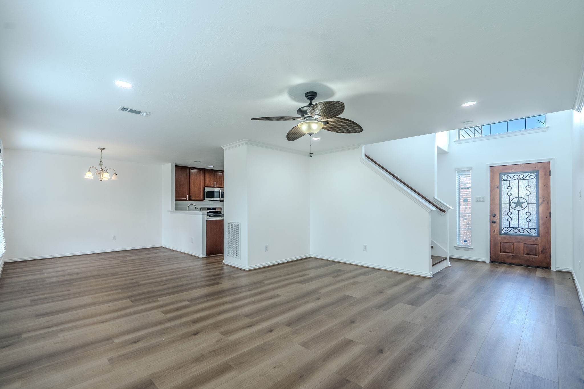 2811 Chaplin Place Drive Property Photo 7