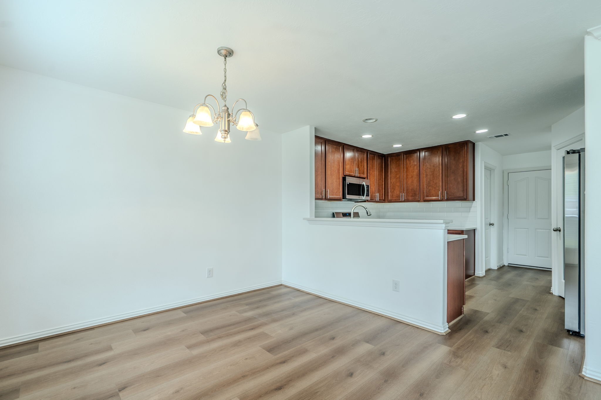 2811 Chaplin Place Drive Property Photo 11