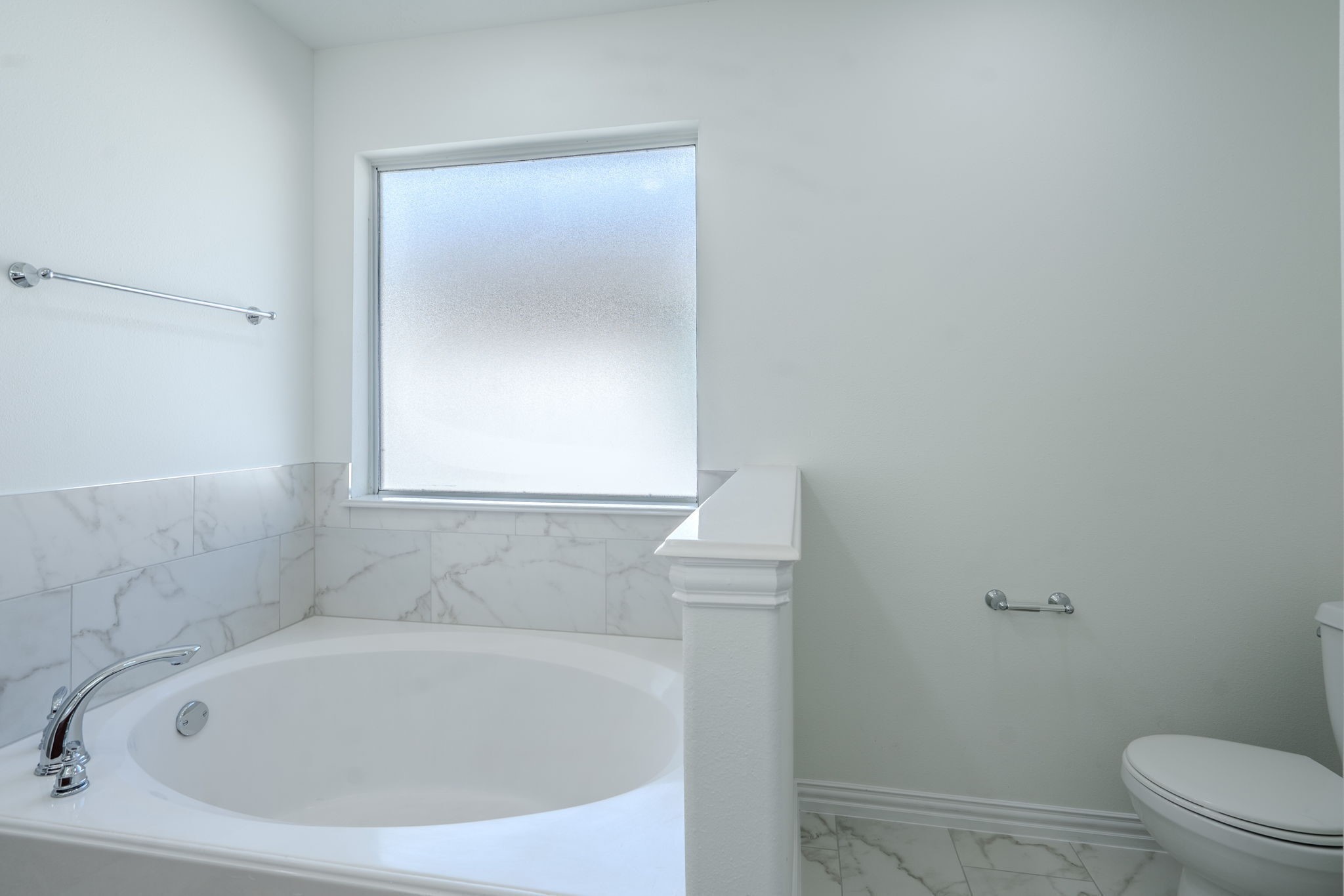 2811 Chaplin Place Drive Property Photo 15