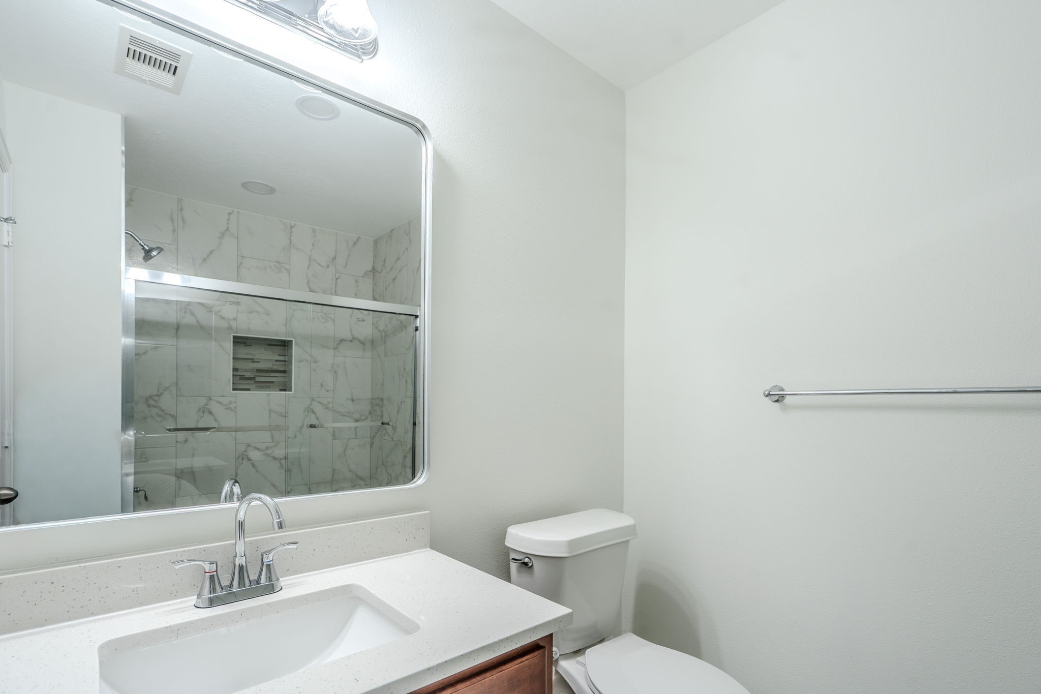 2811 Chaplin Place Drive Property Photo 16