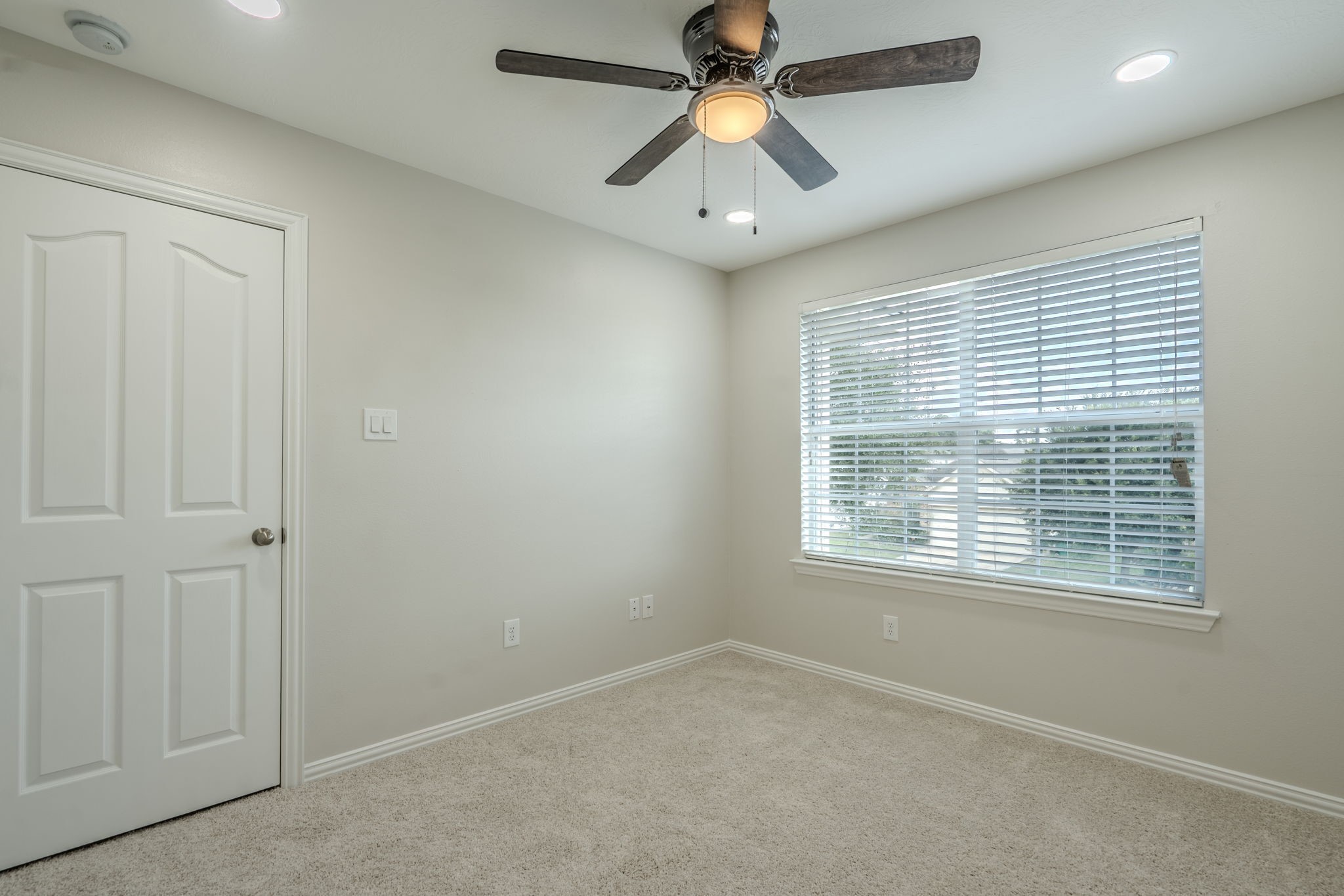 2811 Chaplin Place Drive Property Photo 19