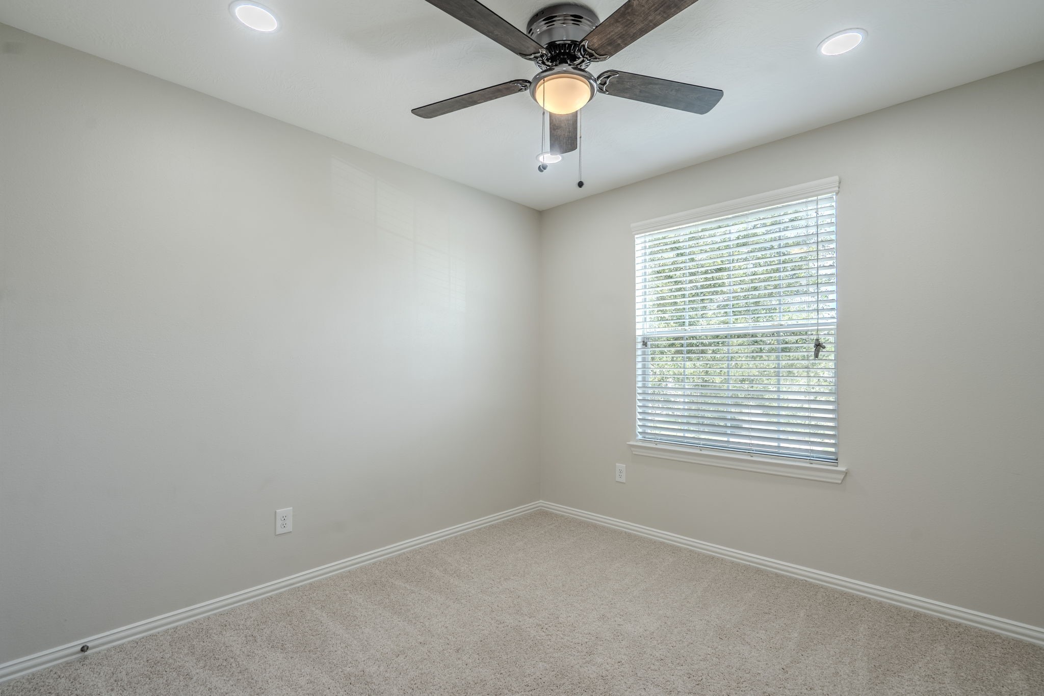 2811 Chaplin Place Drive Property Photo 20