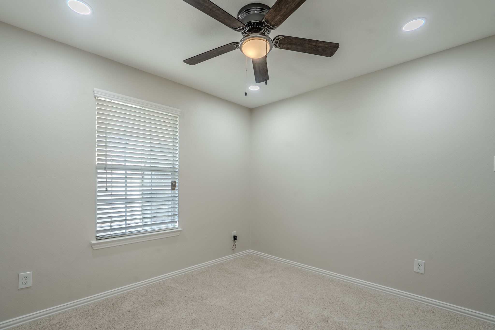 2811 Chaplin Place Drive Property Photo 21