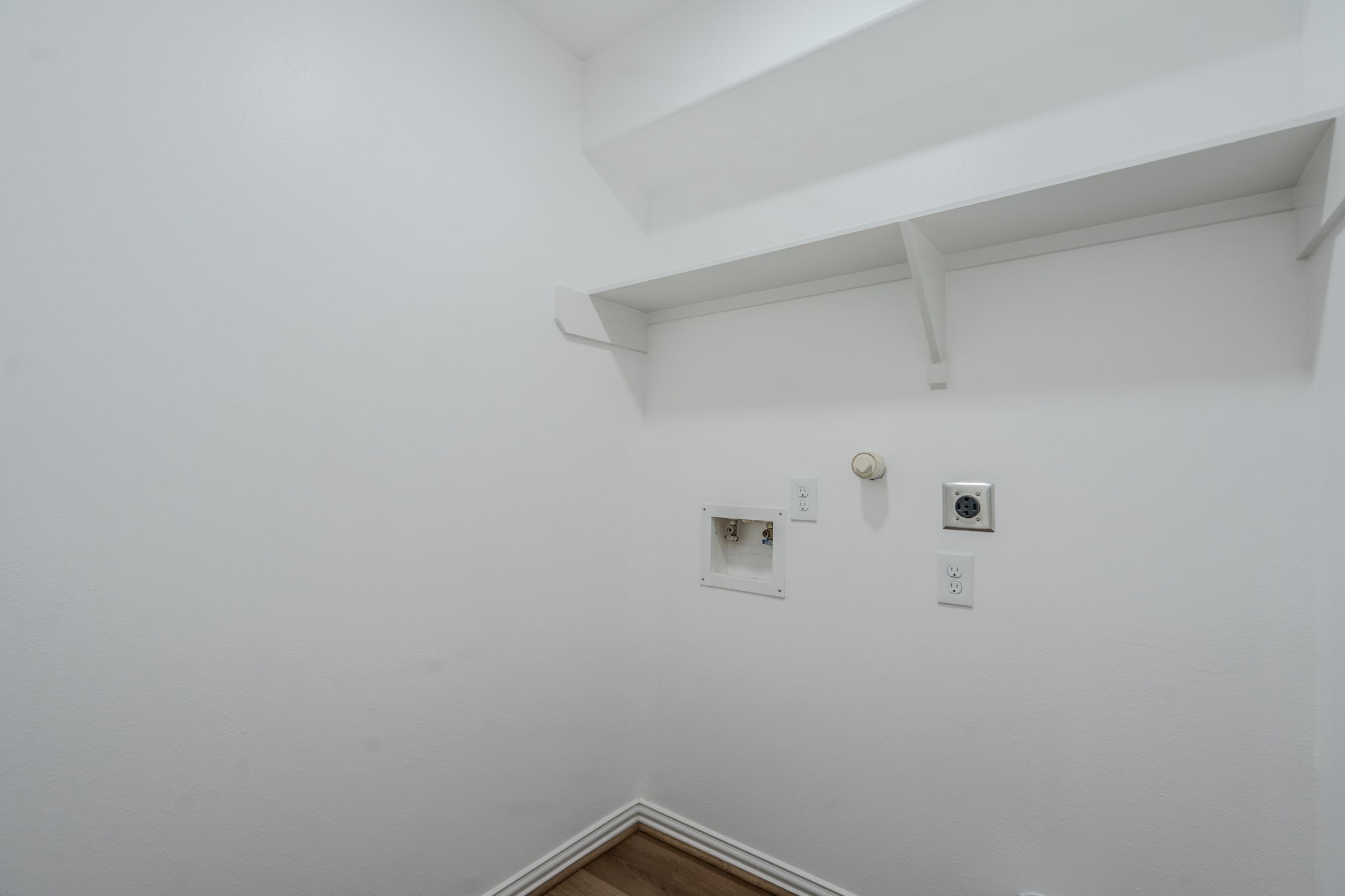 2811 Chaplin Place Drive Property Photo 22
