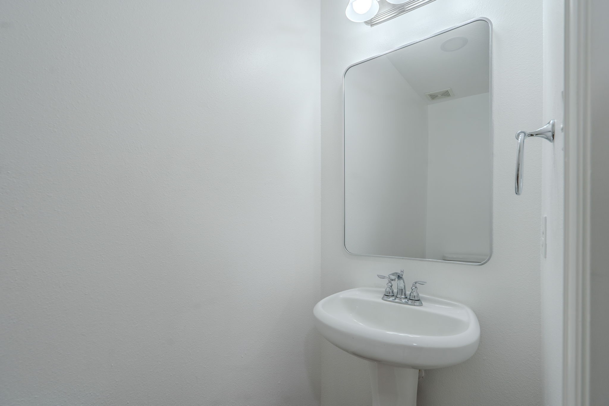 2811 Chaplin Place Drive Property Photo 23