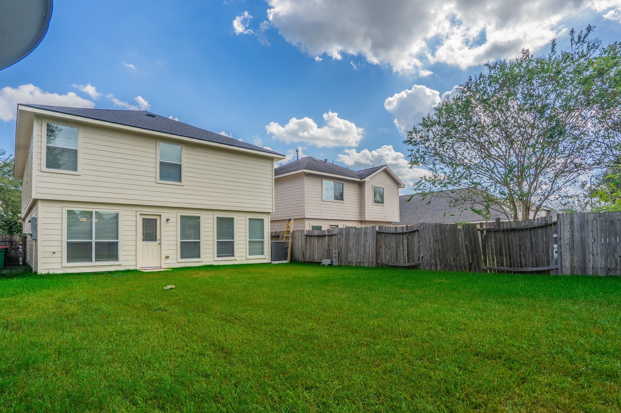 2811 Chaplin Place Drive Property Photo 24