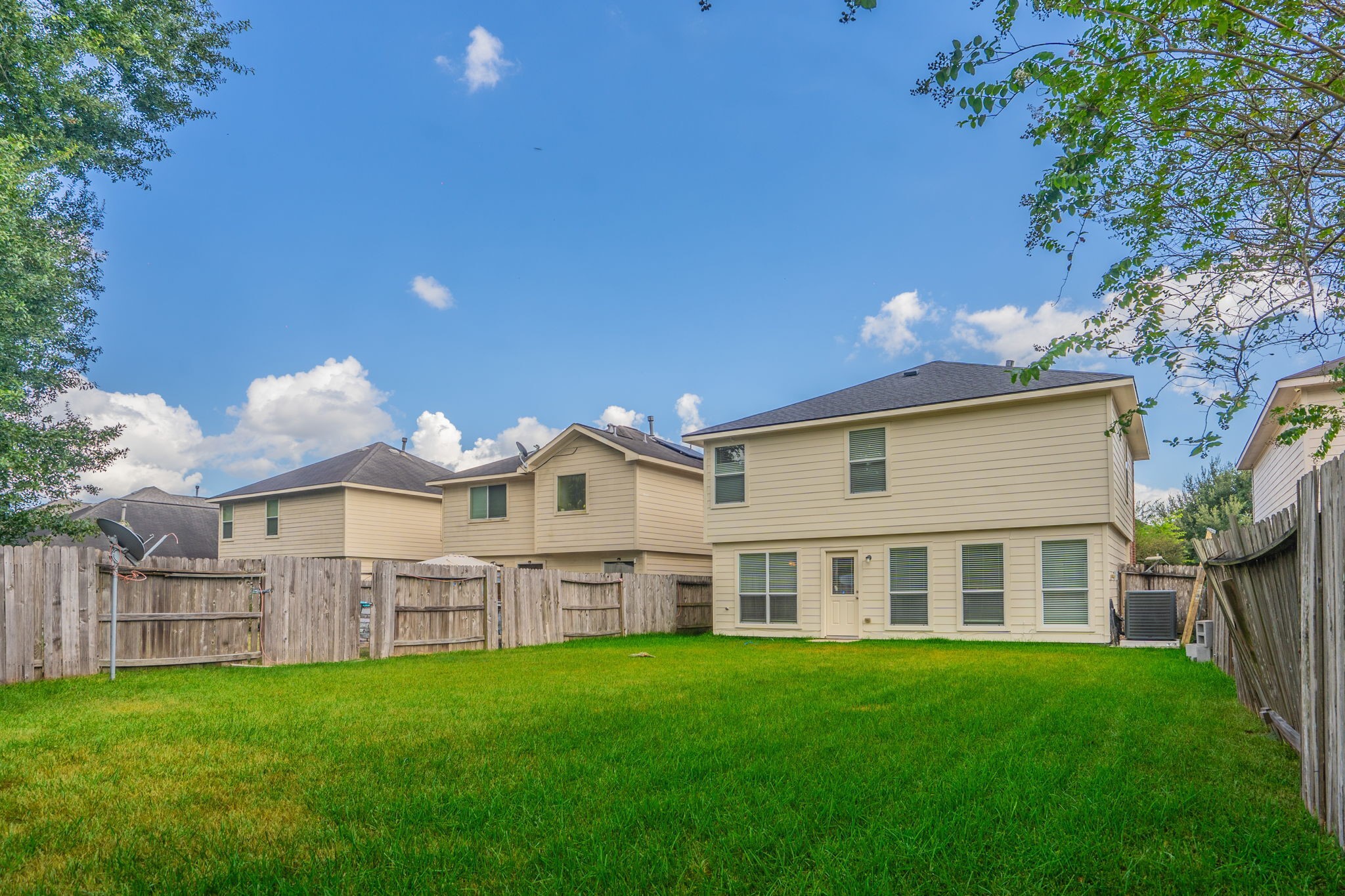 2811 Chaplin Place Drive Property Photo 25