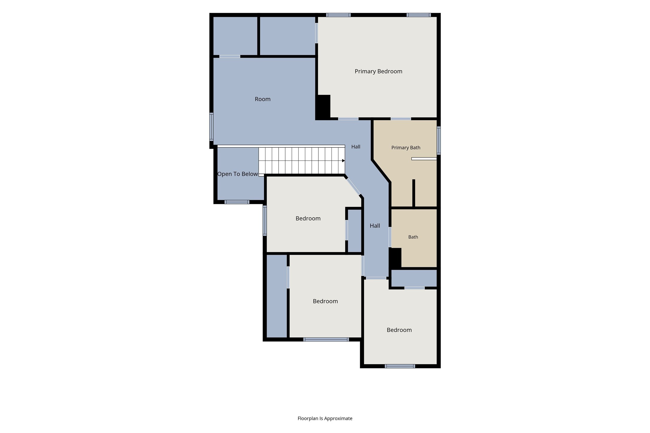2811 Chaplin Place Drive Property Photo 27