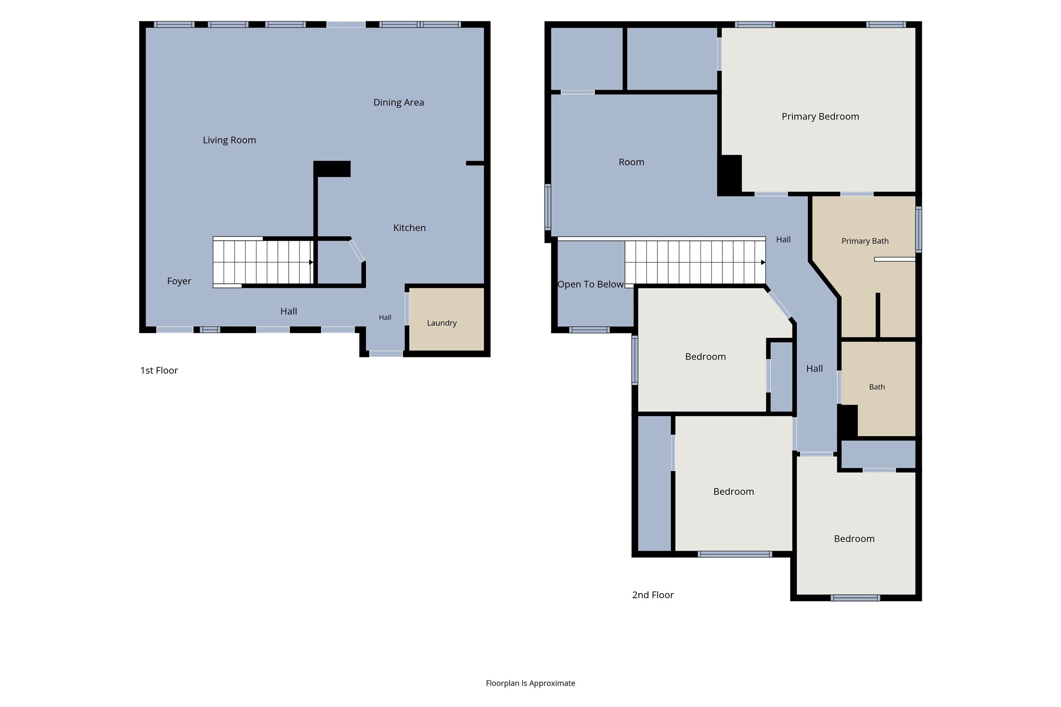 2811 Chaplin Place Drive Property Photo 28