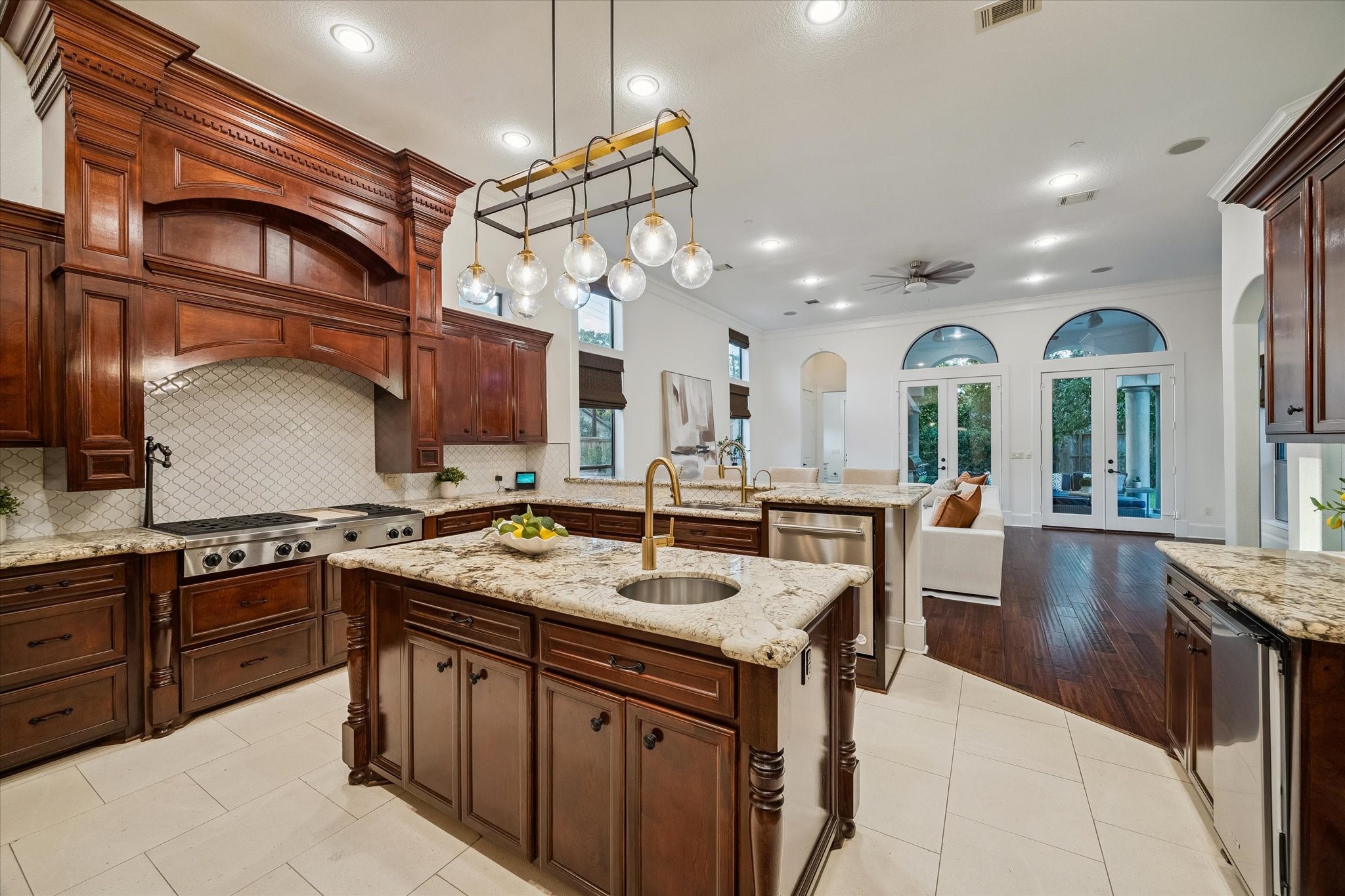 8730 Winningham Lane Property Photo 13