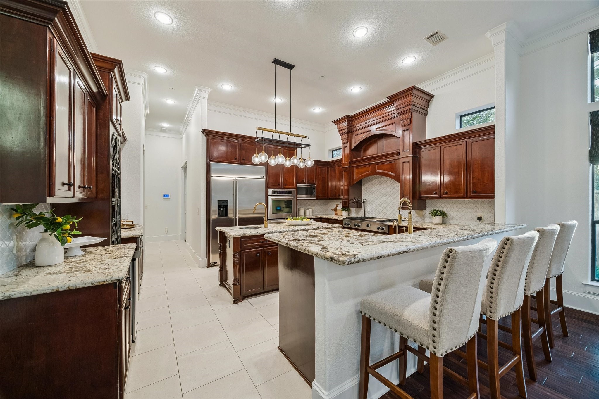 8730 Winningham Lane Property Photo 14