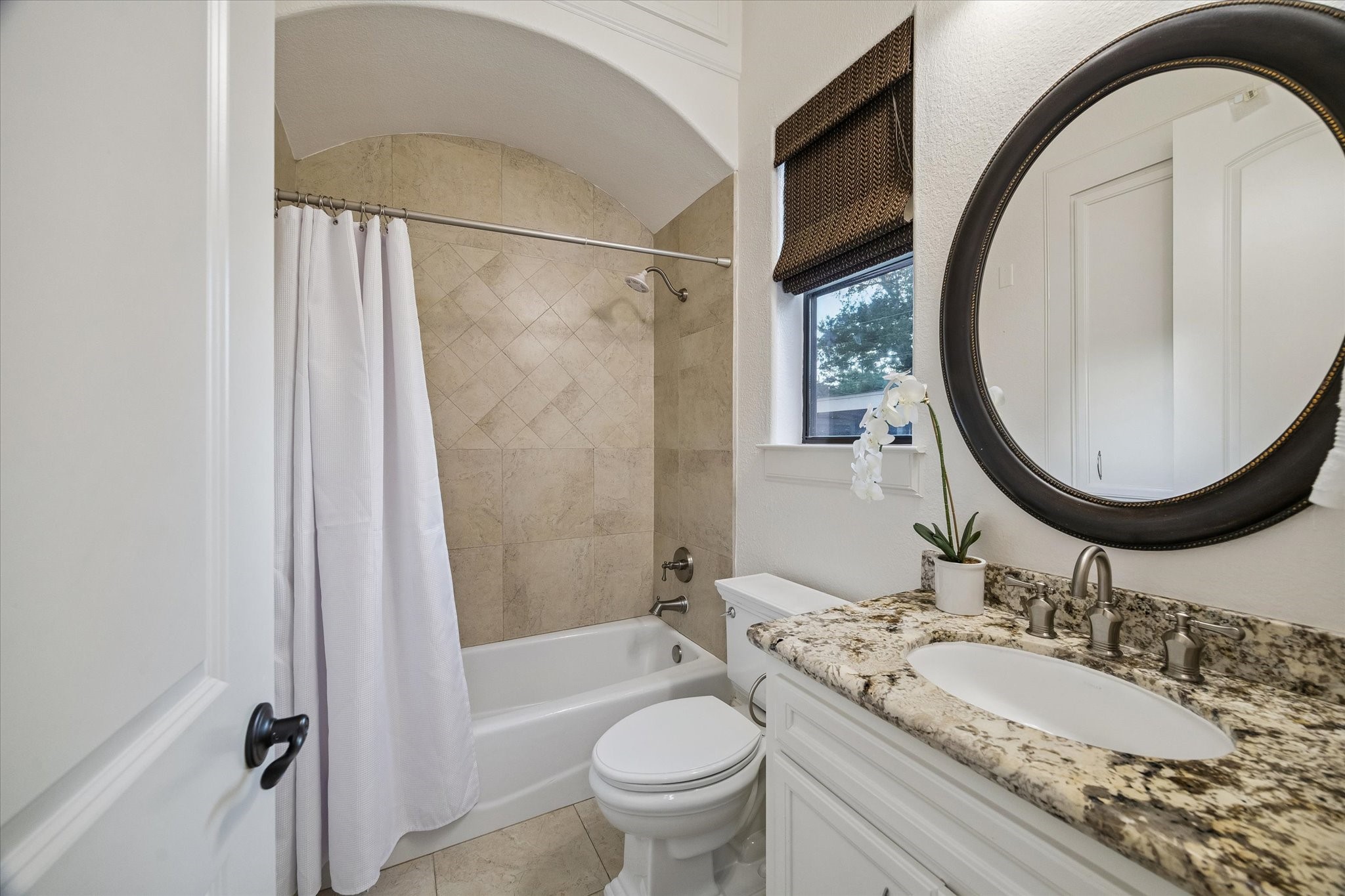 8730 Winningham Lane Property Photo 24