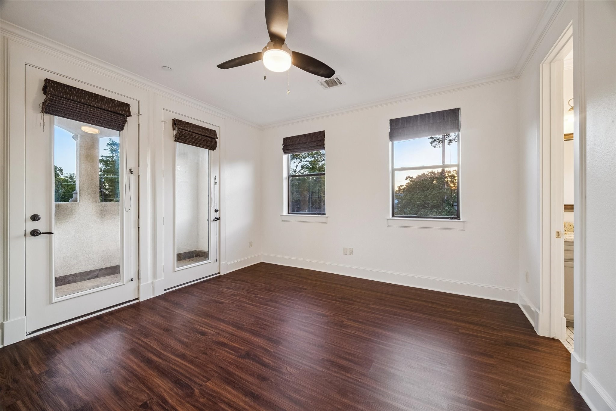 8730 Winningham Lane Property Photo 27