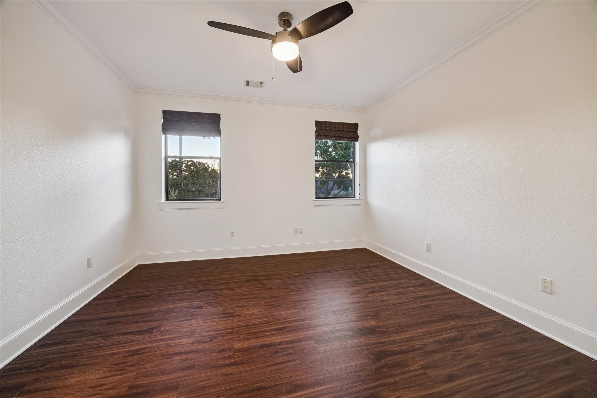 8730 Winningham Lane Property Photo 29