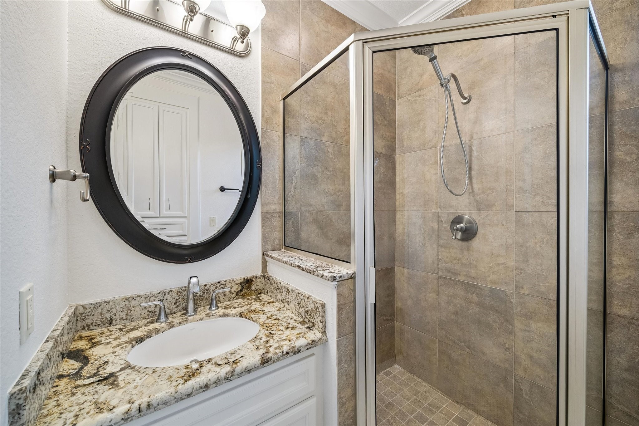 8730 Winningham Lane Property Photo 30